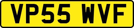 VP55WVF