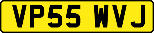VP55WVJ