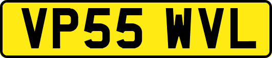 VP55WVL