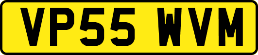 VP55WVM