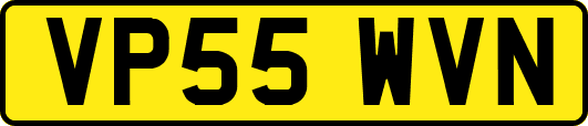 VP55WVN