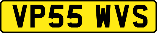 VP55WVS