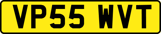 VP55WVT