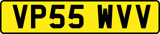 VP55WVV