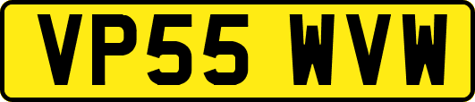 VP55WVW