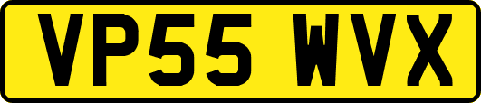 VP55WVX