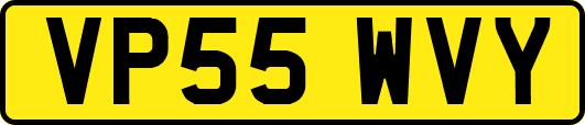 VP55WVY