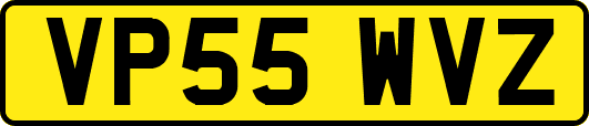 VP55WVZ