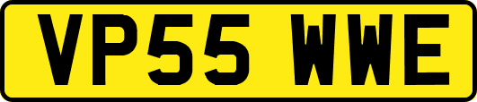 VP55WWE