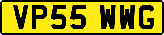VP55WWG