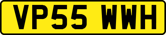 VP55WWH