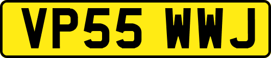 VP55WWJ