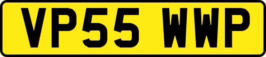 VP55WWP