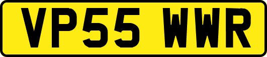 VP55WWR