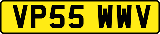 VP55WWV