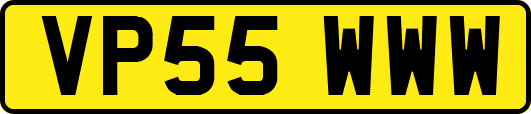 VP55WWW