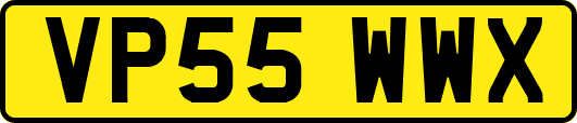 VP55WWX