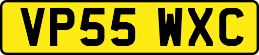VP55WXC