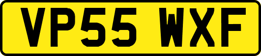 VP55WXF