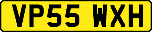VP55WXH