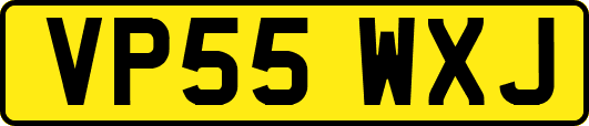 VP55WXJ