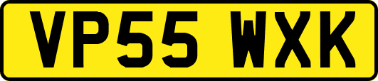 VP55WXK