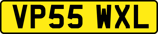 VP55WXL