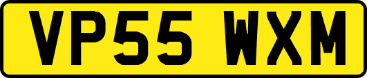 VP55WXM