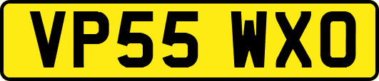 VP55WXO