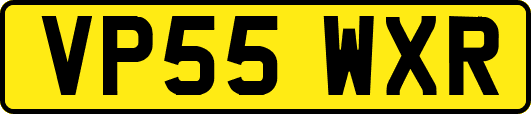 VP55WXR