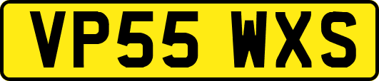VP55WXS
