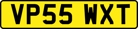 VP55WXT