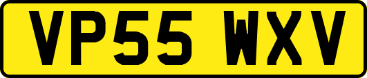 VP55WXV