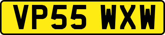 VP55WXW