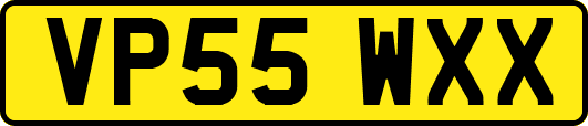 VP55WXX