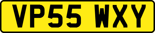 VP55WXY