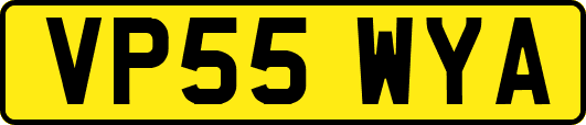 VP55WYA