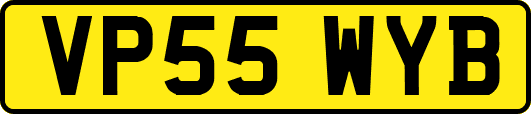 VP55WYB