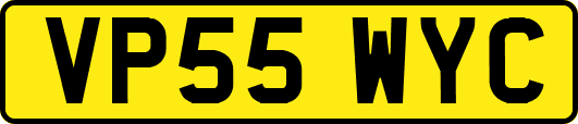 VP55WYC