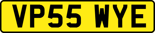VP55WYE