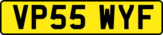 VP55WYF