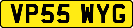 VP55WYG