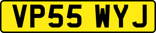 VP55WYJ