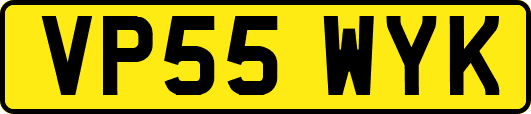 VP55WYK