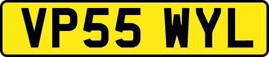VP55WYL