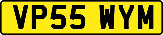 VP55WYM