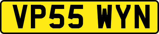 VP55WYN