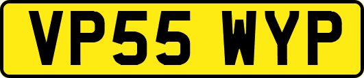 VP55WYP