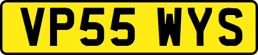 VP55WYS