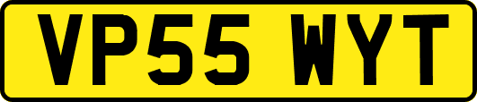 VP55WYT